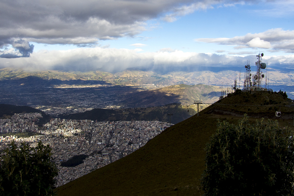 Quito-teleferiQo10