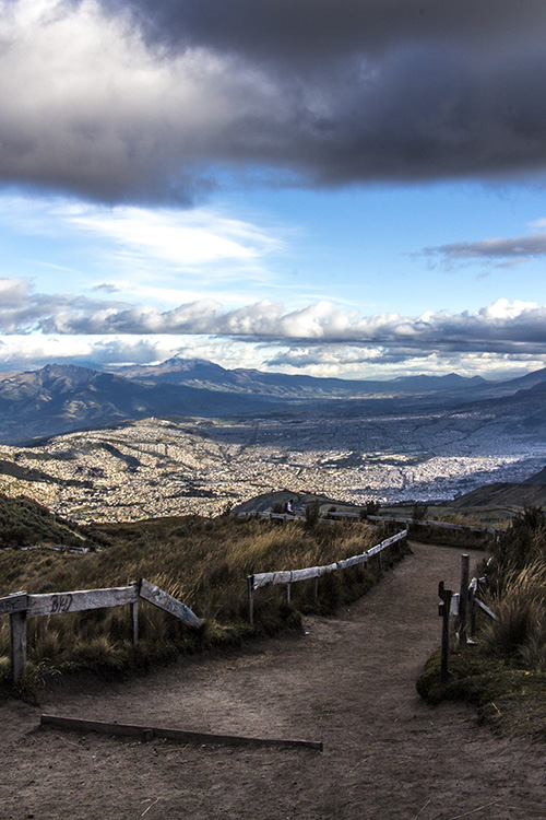 Quito-teleferiQo11