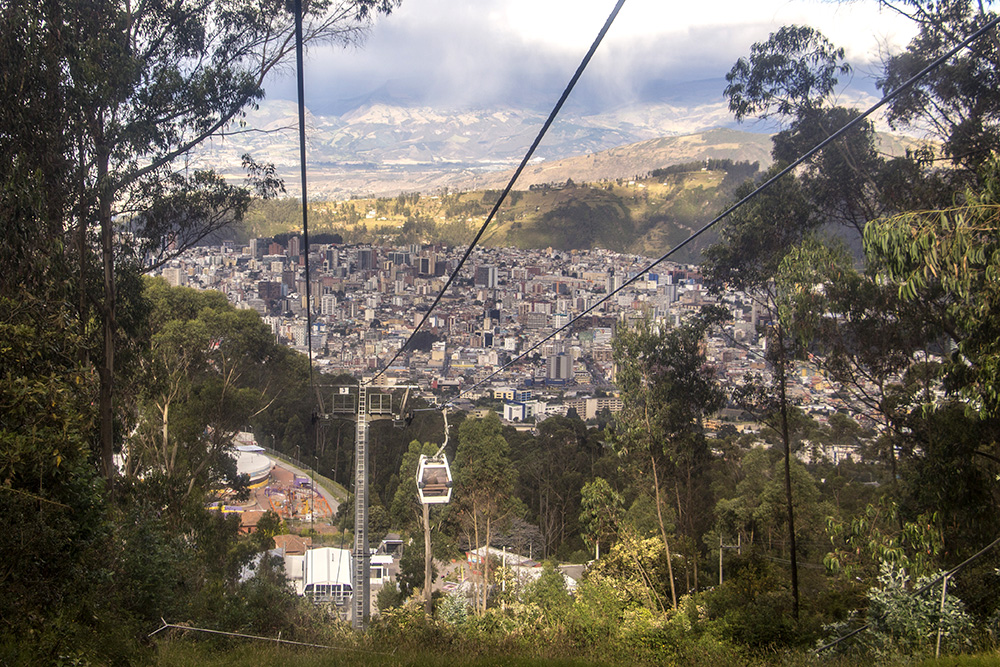 Quito-teleferiQo7
