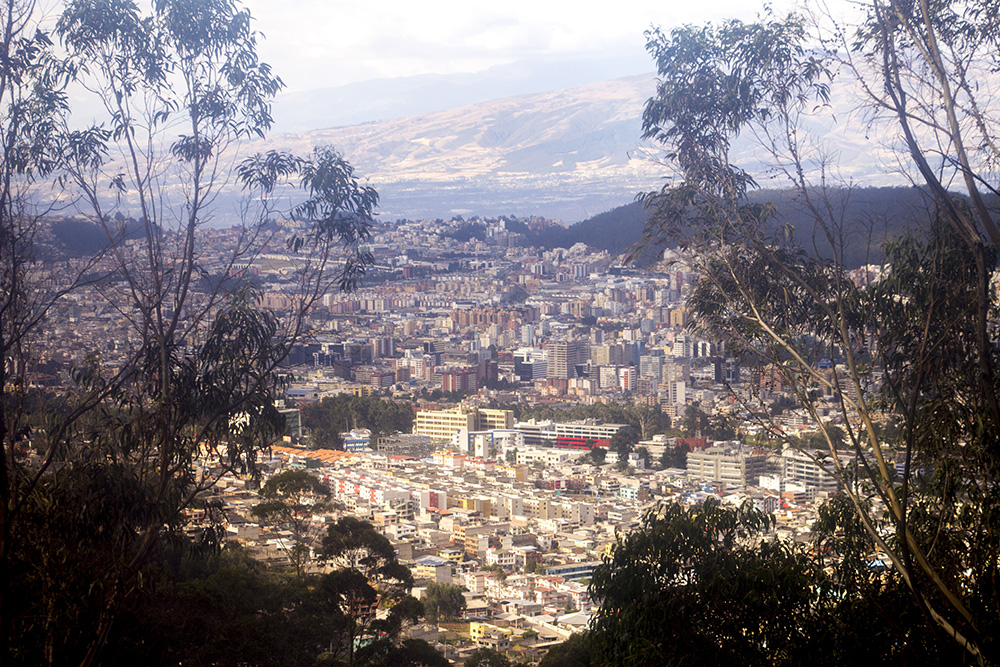 Quito-teleferiQo9