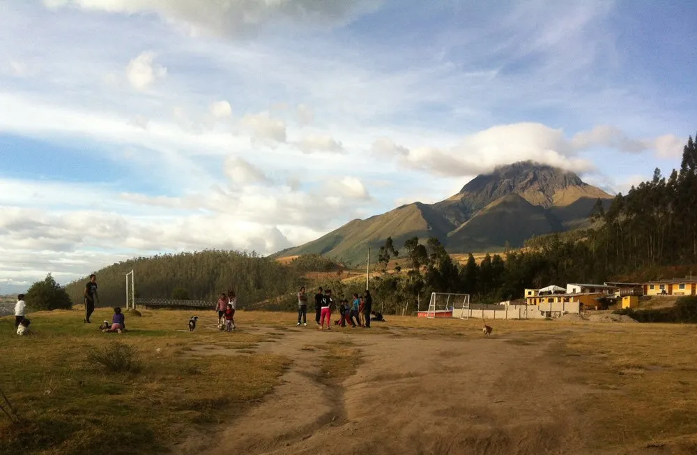 Otavalo2