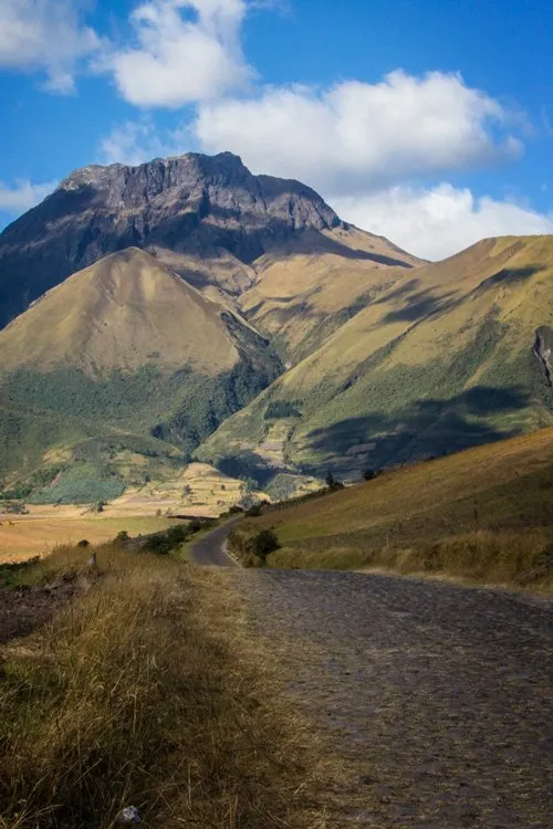 Otavalo5