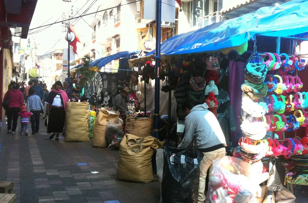 marche_otavalo2