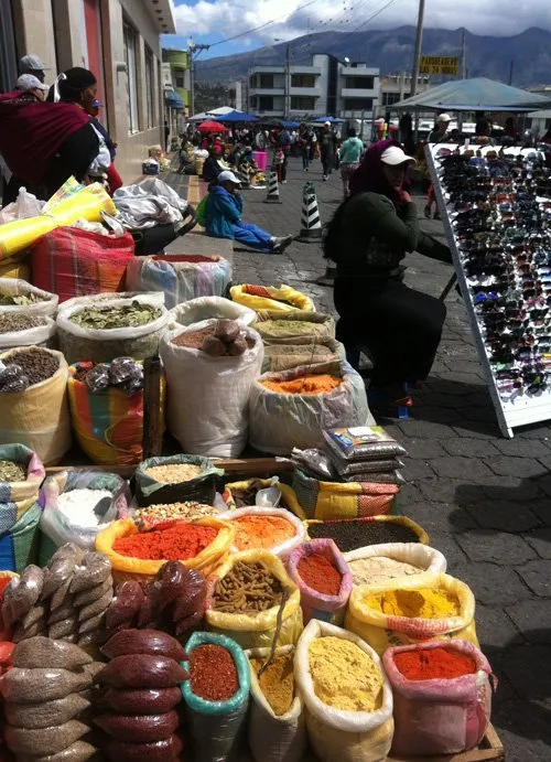 marche_otavalo3