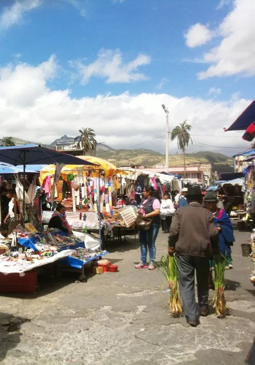marche_otavalo4