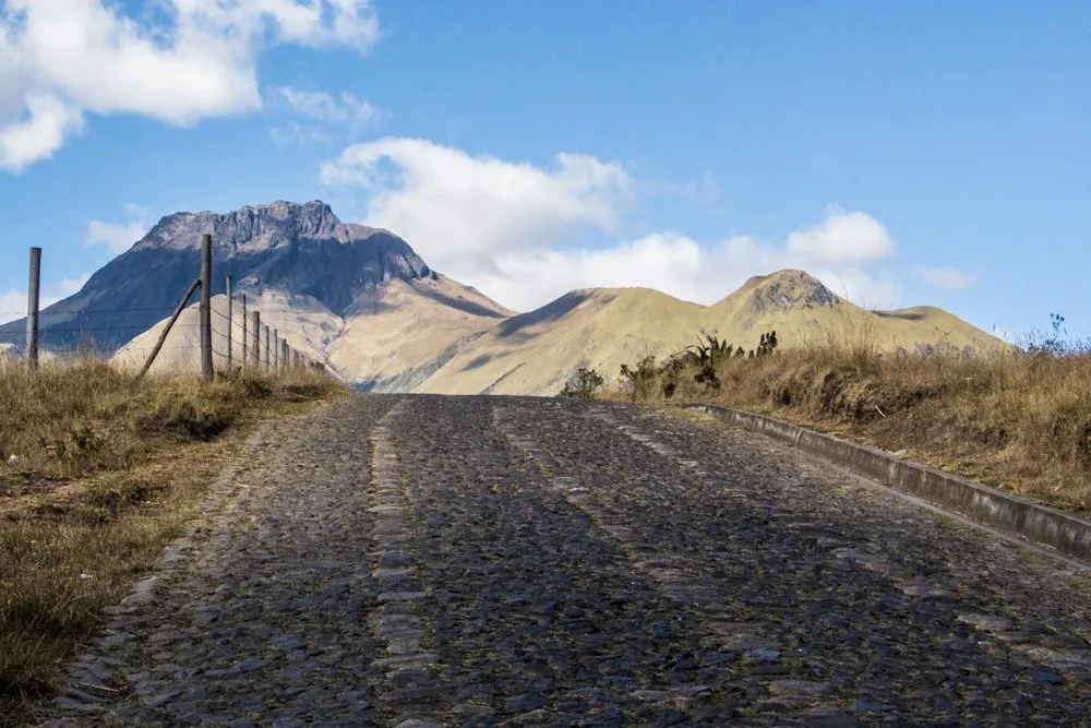 otavalo10
