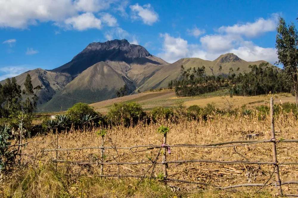 otavalo9