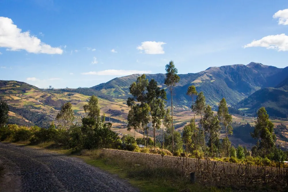 otavalo