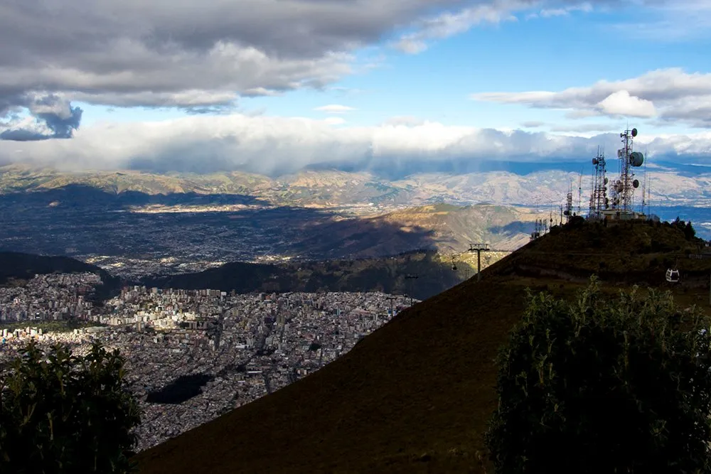 Quito-teleferiQo10