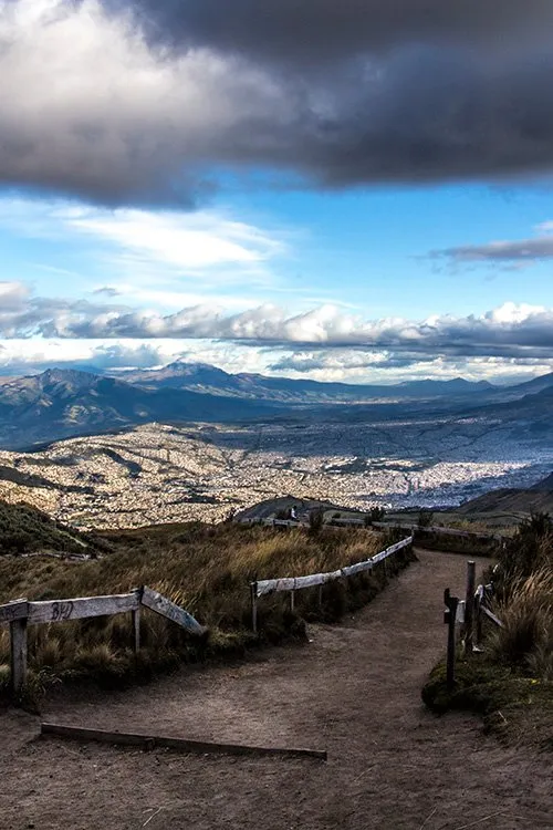 Quito-teleferiQo11
