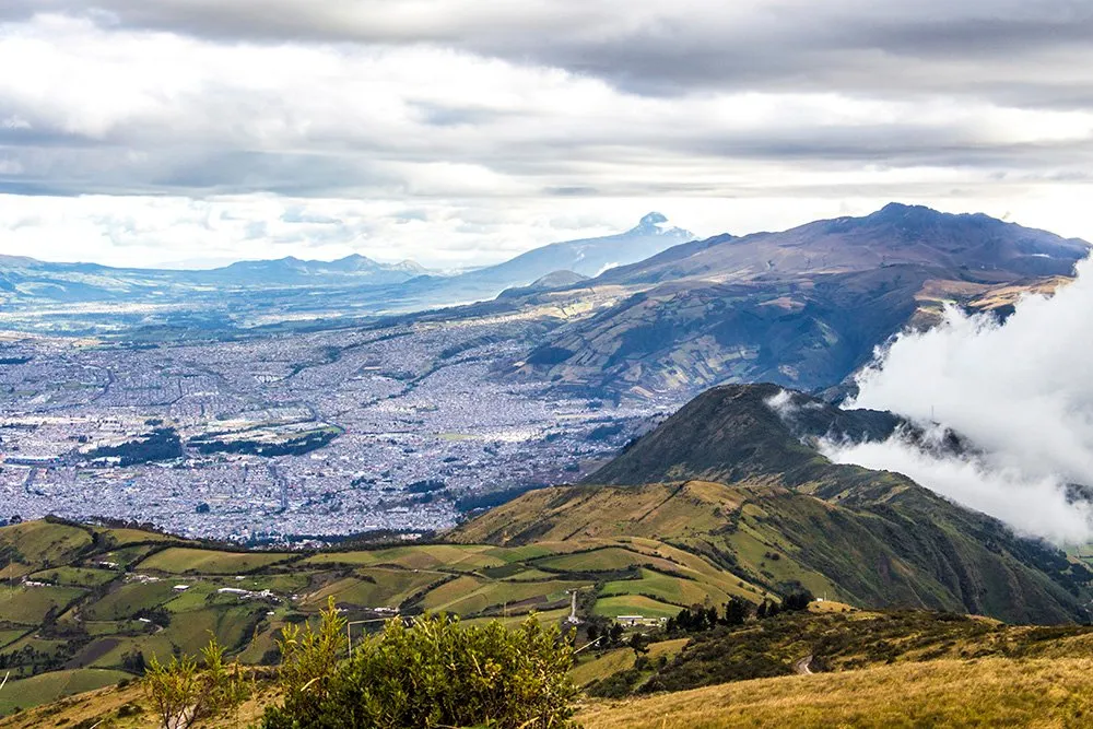 Quito-teleferiQo12