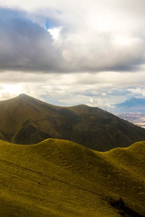 Quito-teleferiQo13