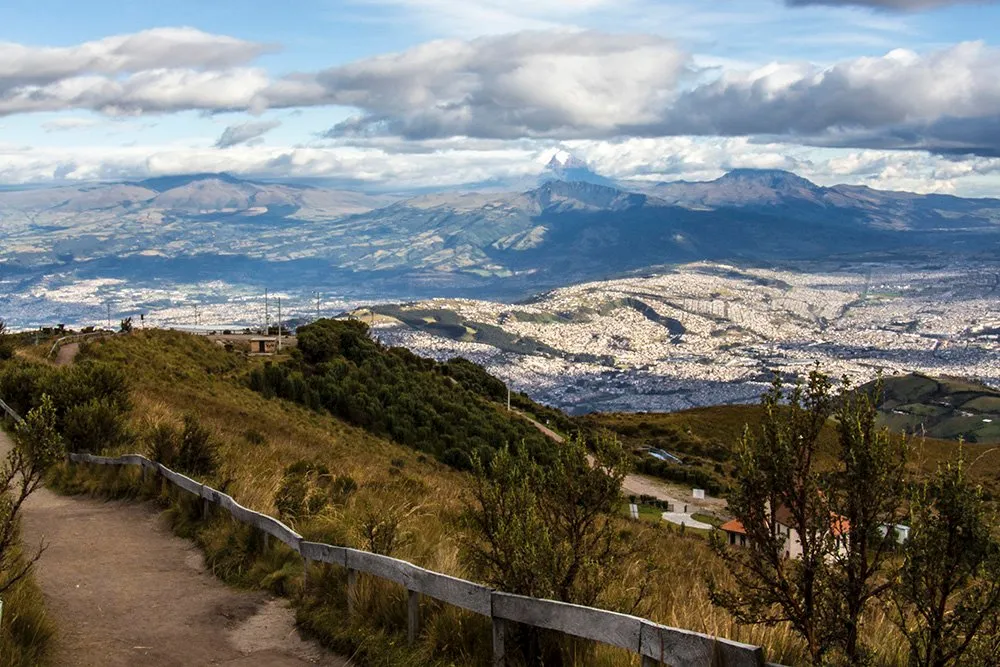 Quito-teleferiQo14