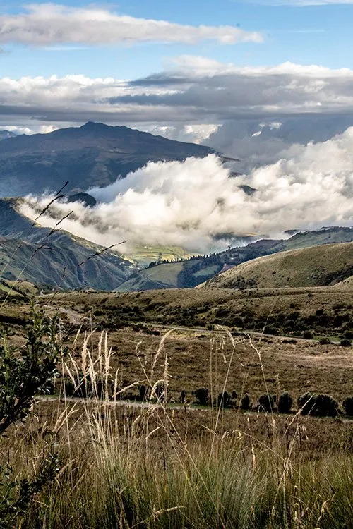 Quito-teleferiQo15