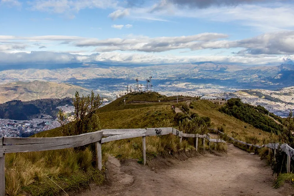Quito-teleferiQo4