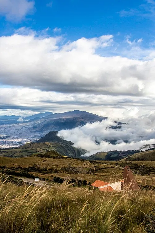 Quito-teleferiQo8