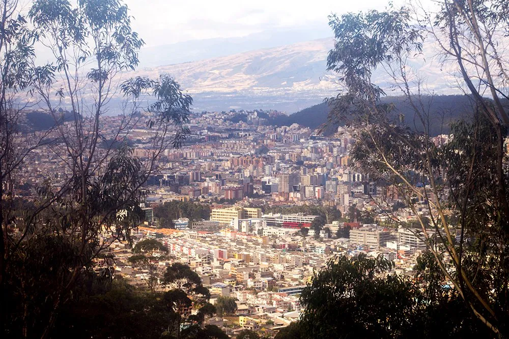 Quito-teleferiQo9