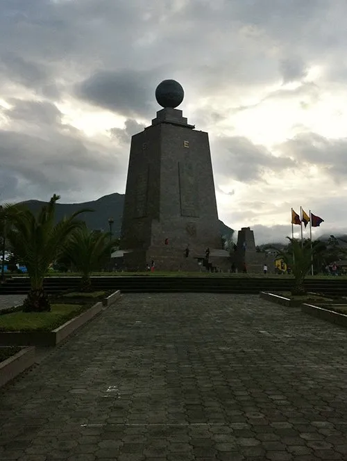 mitad_del-mundo