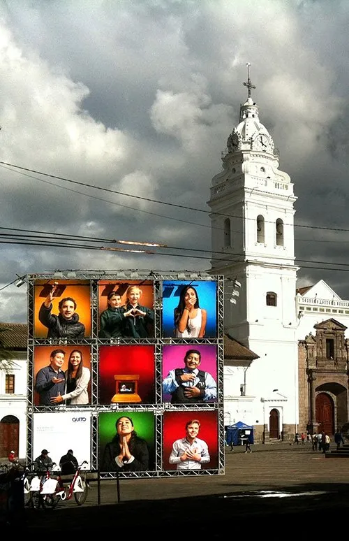 quito11