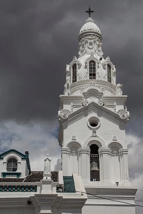 quito12