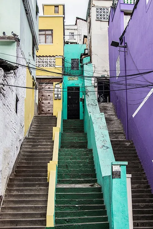 quito3