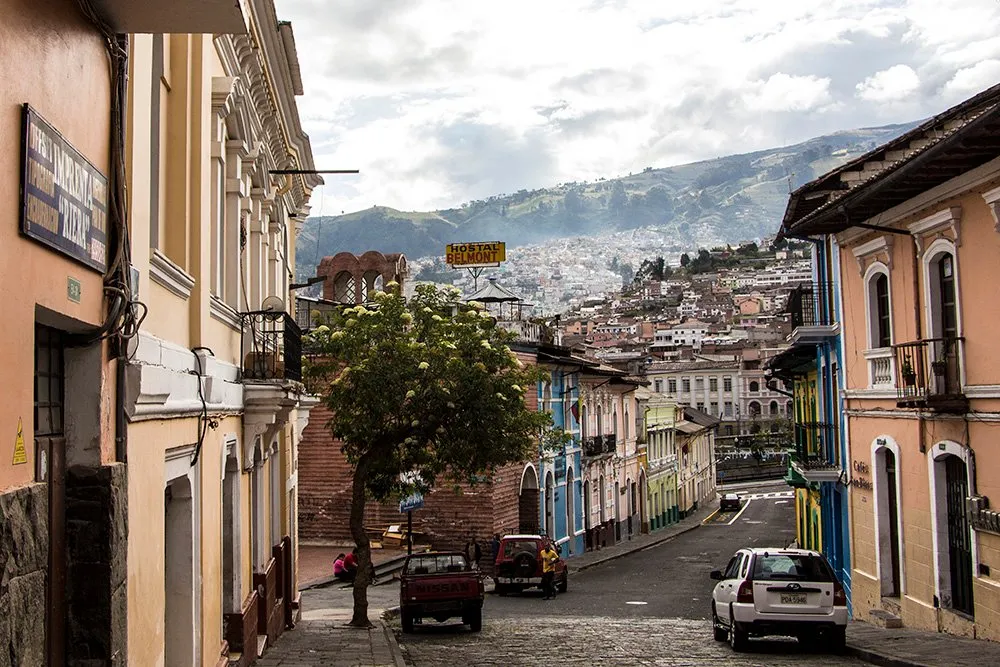 quito5