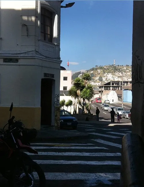 quito6
