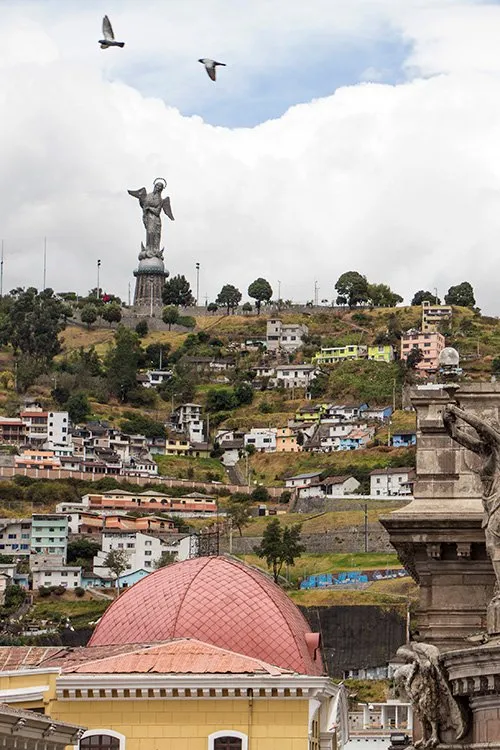 quito7