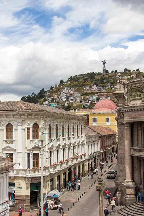 quito8