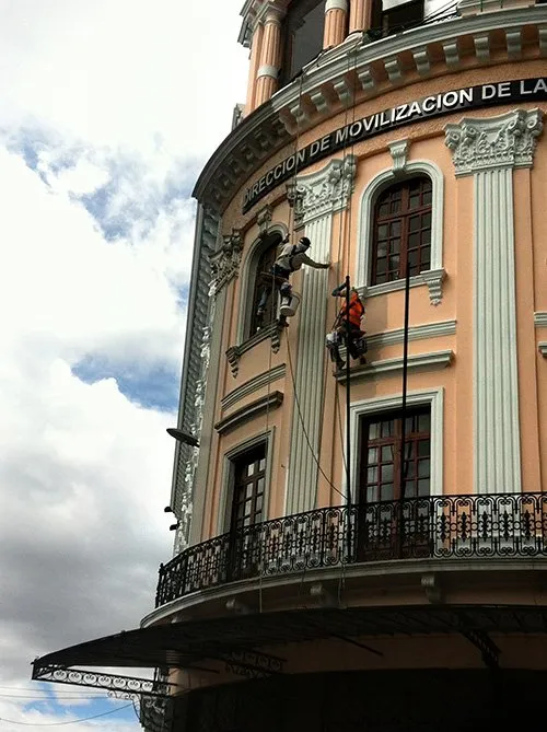 quito9