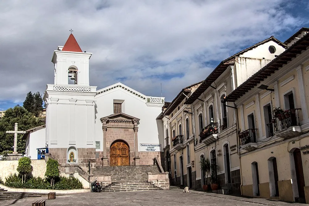 san_blas_quito