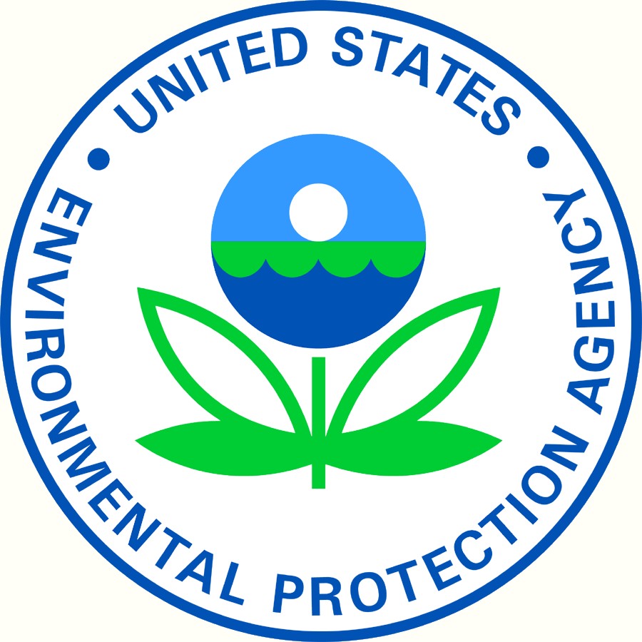 epa_logo_USA
